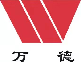 杭州万德激光有限公司